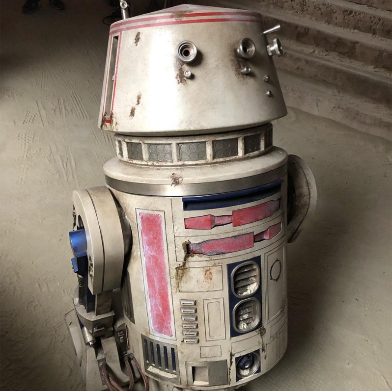 R5-D4